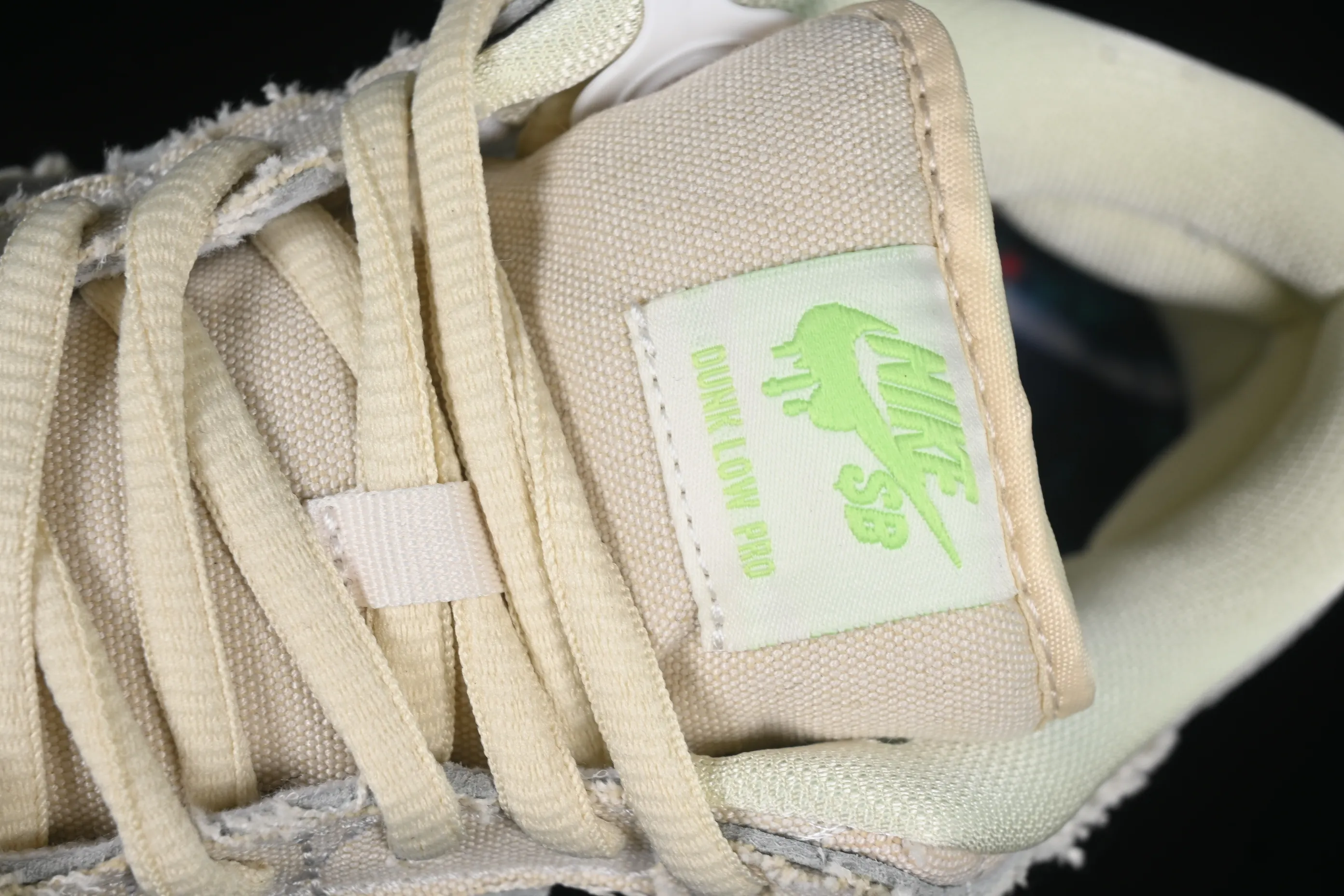 All categories Nk SB Dunk series Nk SB Dunk Low low-top sneakers Nk SB Dunk Low "Mummy" Mummy SB smashed backboard fashion casual sneakers DM0774-111